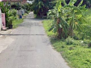 Продажа Участок в Khlong Luang, Патумтани