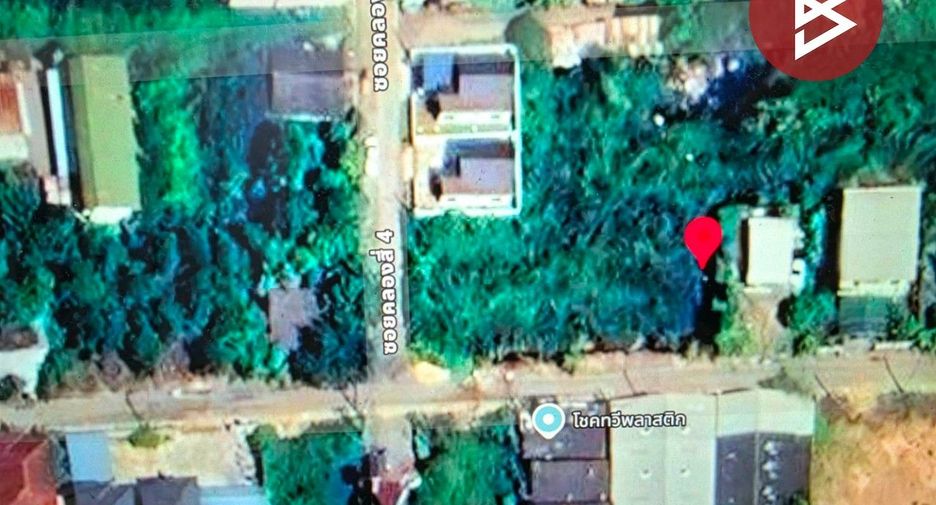 Продажа Участок в Khlong Luang, Патумтани