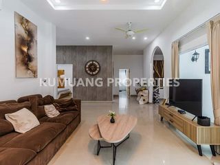 Аренда и продажа 4 спальни дом в Ханг Донг, Чианг Маи
