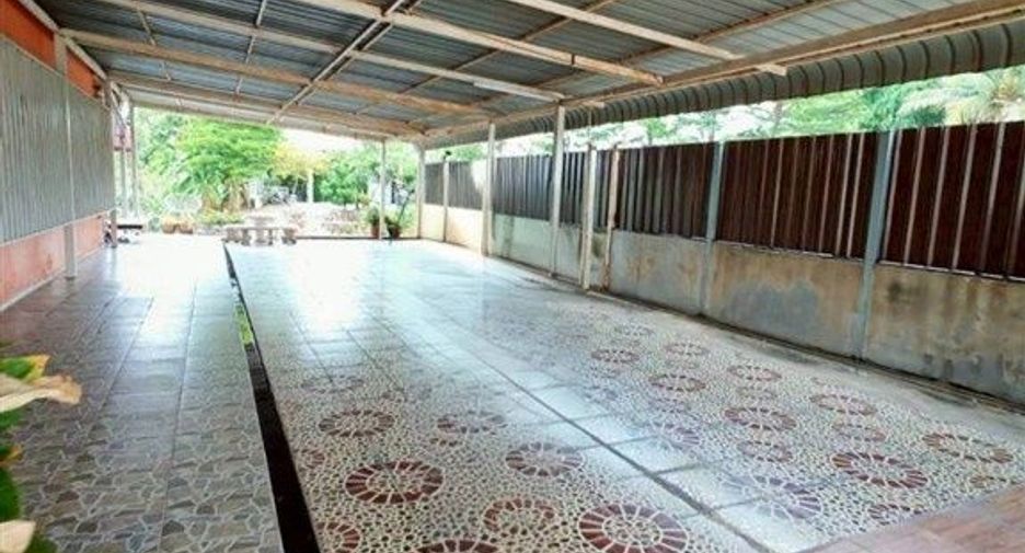 Casa en venta de 3 habitaciones en Khlong Sam Wa, Bangkok