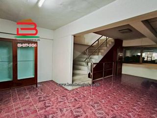 出售 3 卧室 商业空间 在 Mueang Nonthaburi, Nonthaburi