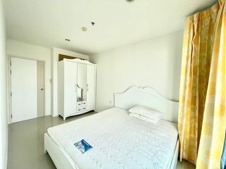 Wohnung zum Kauf mit 1 Zimmer in Bang Lamung, Chonburi