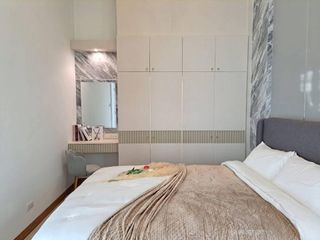 For rent そして for sale スタジオ villa in Bang Lamung, Chonburi