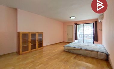 Продажа 1 кровать кондо в Pak Kret, Нонтабури