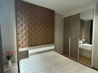 À louer et à vendre 1 chambre condo à Mueang Chiang Mai, Chiang Mai