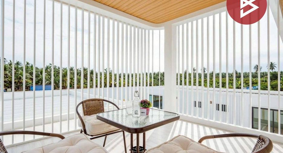 For sale 3 ベッドルーム house in Ban Phaeo, Samut Sakhon