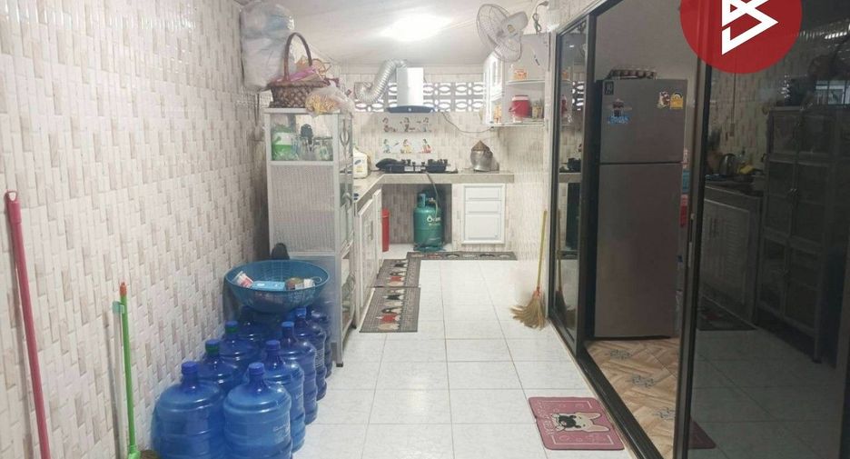出售 2 卧室 独立屋 在 Ban Pho, Chachoengsao