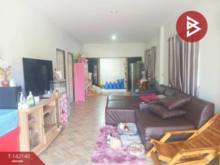 出售 2 卧室 独立屋 在 Ban Pho, Chachoengsao