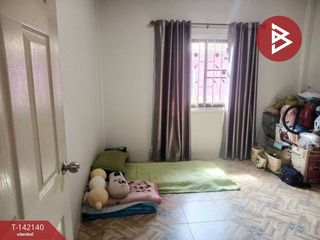出售 2 卧室 独立屋 在 Ban Pho, Chachoengsao