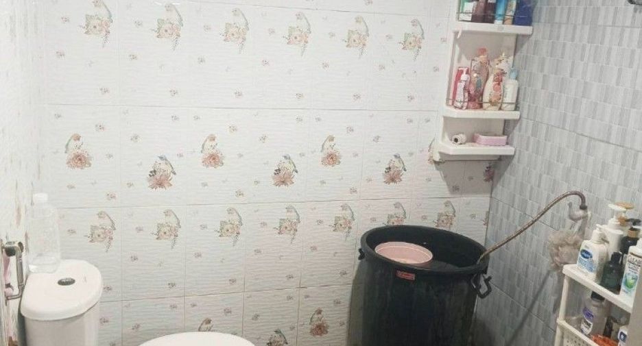 出售 2 卧室 独立屋 在 Ban Pho, Chachoengsao