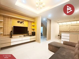 For rent 4 ベッドルーム house in Bang Phli, Samut Prakan