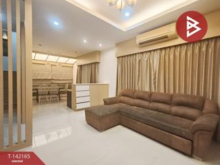 For rent 4 ベッドルーム house in Bang Phli, Samut Prakan