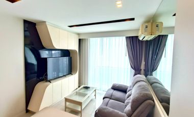 For sale 1 bed condo 