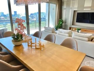 Продажа 2 спальни кондо в Патхум Щан, Бангкок
