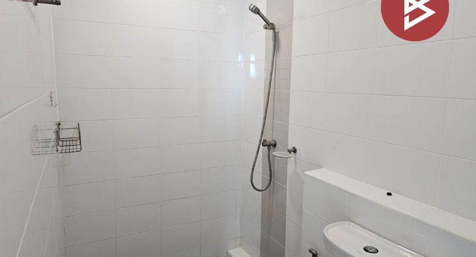 Продажа 2 спальни таунхаус в Bang Bo, Самутпракан