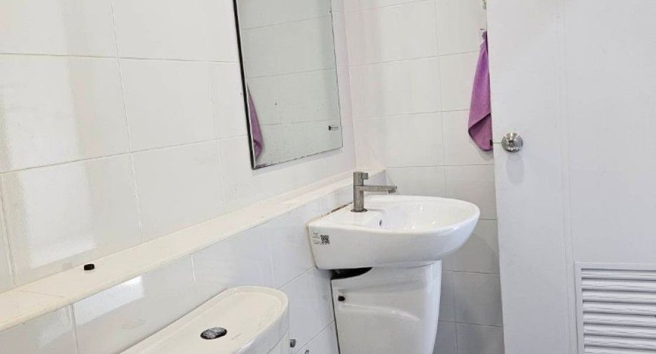 Продажа 2 спальни таунхаус в Bang Bo, Самутпракан