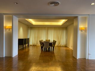 For rent 4 ベッドルーム condo in Watthana, Bangkok