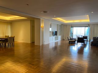 For rent 4 ベッドルーム condo in Watthana, Bangkok