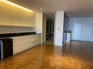 For rent 4 ベッドルーム condo in Watthana, Bangkok