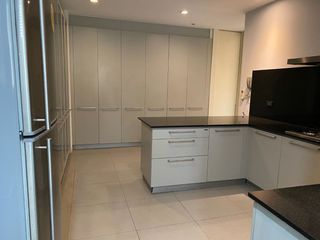 For rent 4 ベッドルーム condo in Watthana, Bangkok