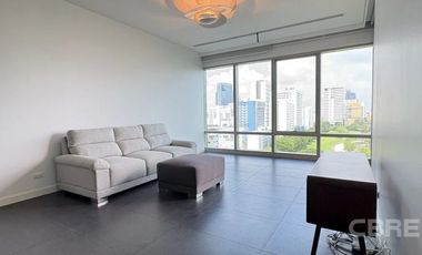 À vendre 2 chambres condo à Pathum Wan, Bangkok