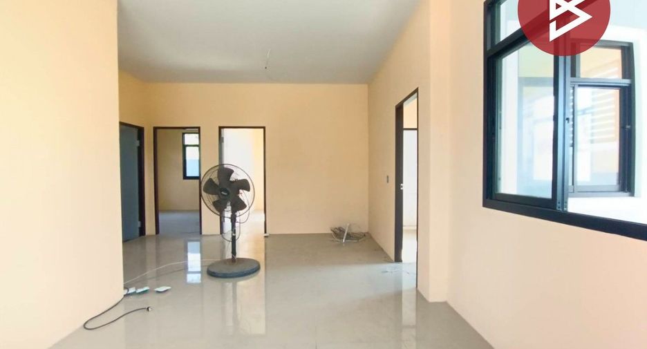 For sale 3 ベッドルーム house in Mueang Samut Sakhon, Samut Sakhon