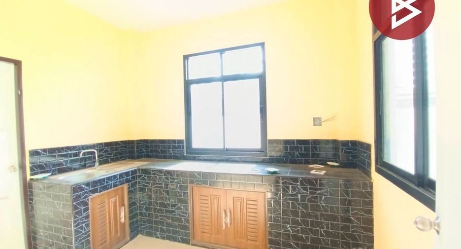 For sale 3 ベッドルーム house in Mueang Samut Sakhon, Samut Sakhon