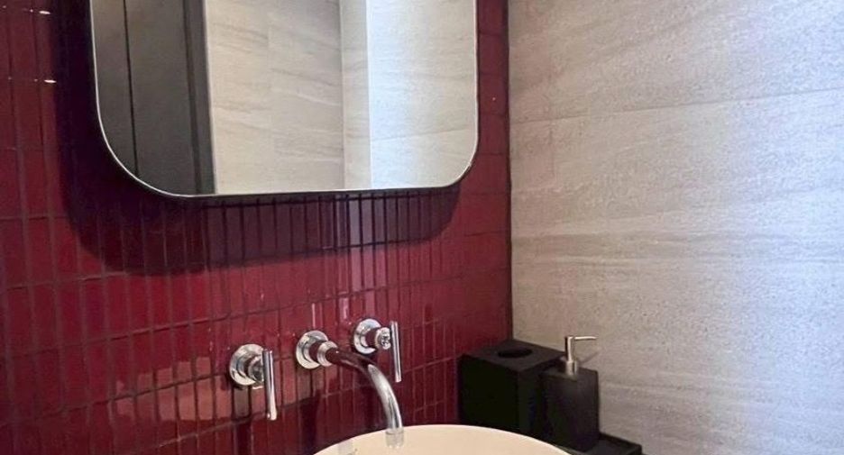 For rent 1 bed condo in South Pattaya, Pattaya