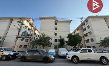 Condo en venta de 1 habitaciones en Mueang Samut Prakan, Samut Prakan