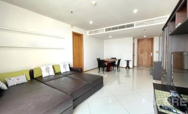 Condo en venta de 3 habitaciones en Sathon, Bangkok