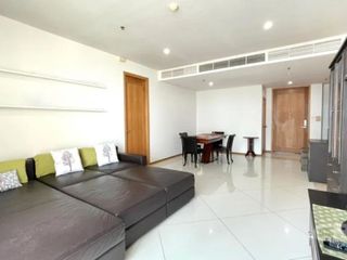 Condo en venta de 3 habitaciones en Sathon, Bangkok