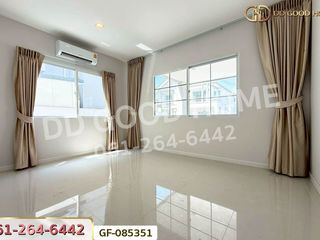 For sale 4 bedrooms house in Lat Lum Kaeo, Pathum Thani