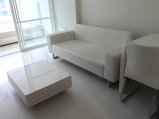 For sale 1 bed condo in Prawet, Bangkok