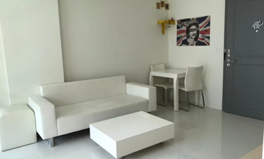 For sale 1 Beds condo in Prawet, Bangkok