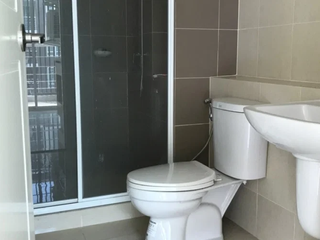 For sale 1 bed condo in Prawet, Bangkok