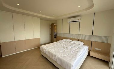 出租 1 卧室 公寓 在 Mueang Chiang Mai, Chiang Mai
