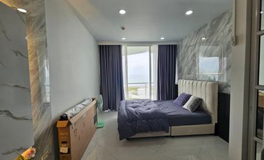 出售 公寓 公寓 在 Sattahip, Chon Buri