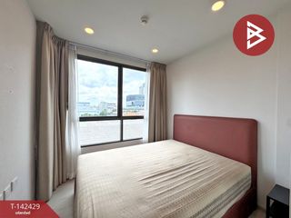 出售 1 卧室 公寓 在 Phra Khanong, 曼谷