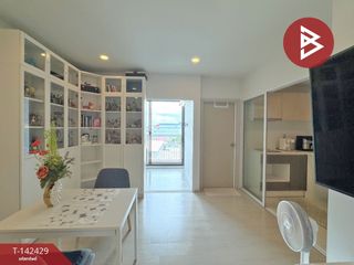 出售 1 卧室 公寓 在 Phra Khanong, 曼谷