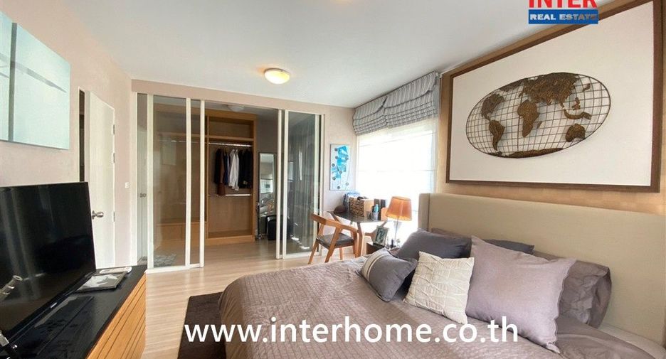 Haus zum Kauf mit 4 Zimmer in Bang Bo, Samut Prakan