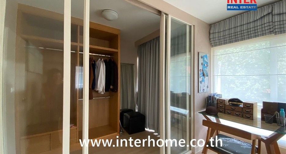 Haus zum Kauf mit 4 Zimmer in Bang Bo, Samut Prakan