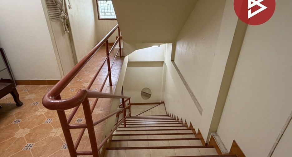 Local comercial en venta de 3 habitaciones en Tha Ruea, Phra Nakhon Si Ayutthaya