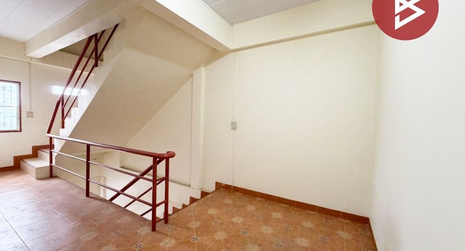 Local comercial en venta de 3 habitaciones en Tha Ruea, Phra Nakhon Si Ayutthaya