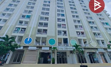 À vendre 1 chambre condo à Mueang Samut Prakan, Samut Prakan