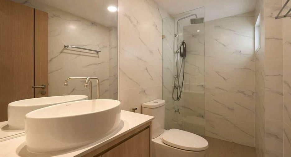 Villa en venta de 5 habitaciones en Mueang Chiang Mai, Chiang Mai