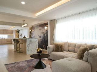 出售 5 卧室 别墅 在 Mueang Chiang Mai, Chiang Mai