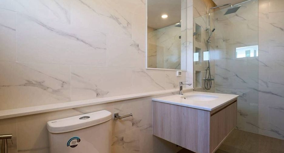 Villa en venta de 5 habitaciones en Mueang Chiang Mai, Chiang Mai