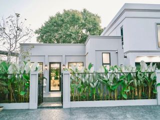 出售 5 卧室 别墅 在 Mueang Chiang Mai, Chiang Mai