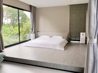出售 5 卧室 别墅 在 Mueang Chiang Mai, Chiang Mai