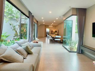 出售 5 卧室 别墅 在 Mueang Chiang Mai, Chiang Mai